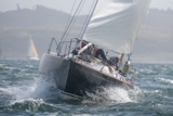 gumdrop gbr3669t whyw25 750_4733